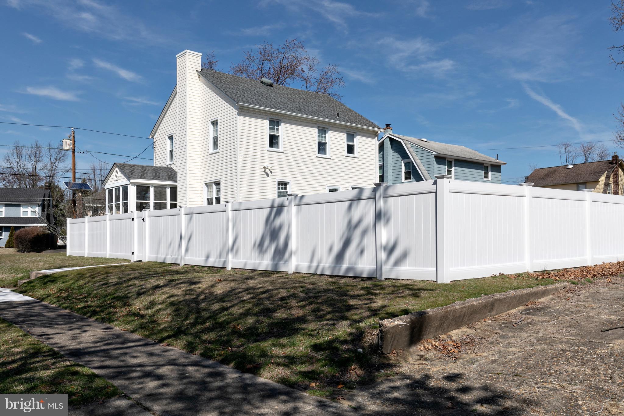 38 Cuthbert Road Cinnaminson, NJ 08077 - Photo 23 of 23