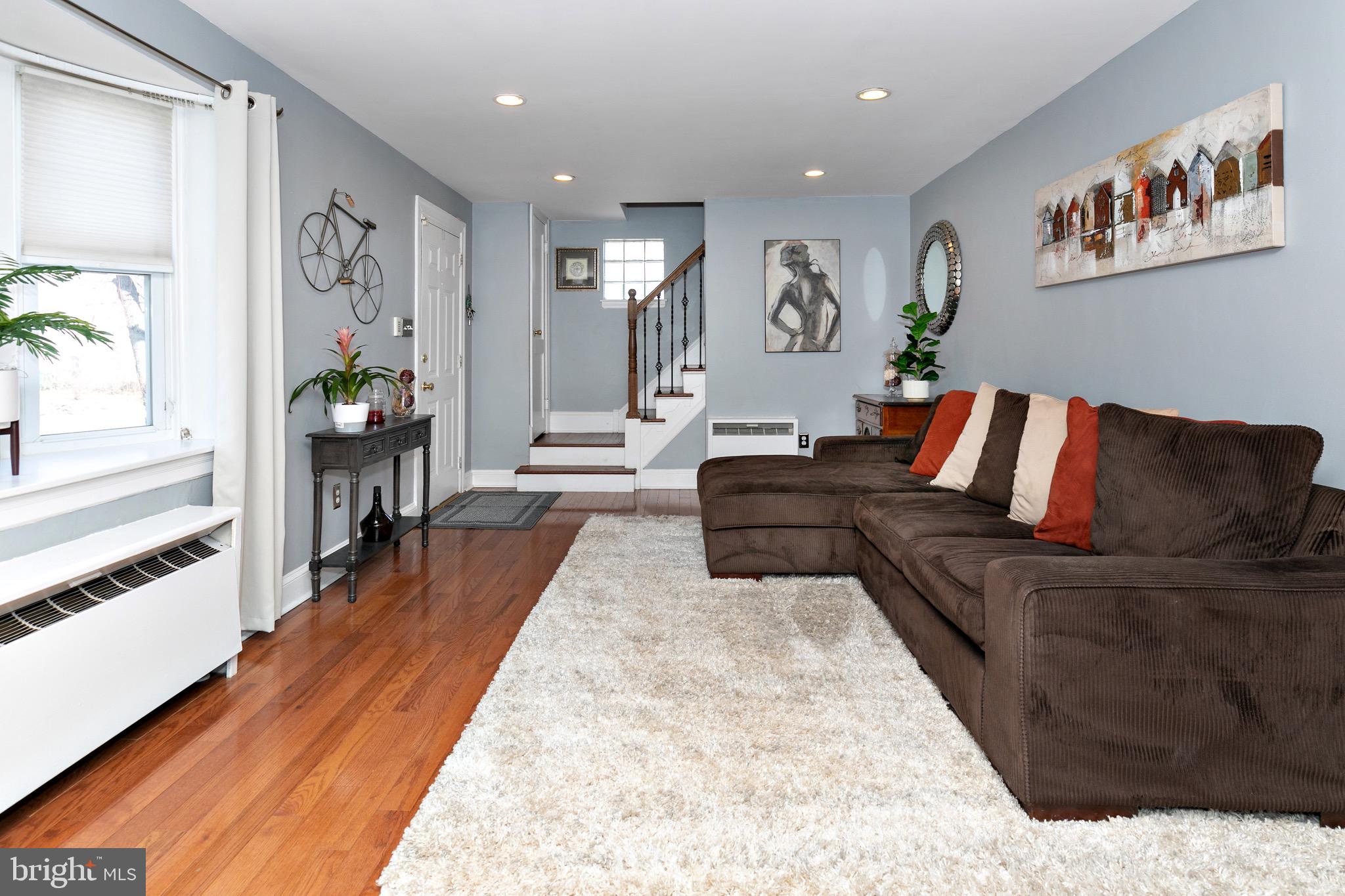 38 Cuthbert Road Cinnaminson, NJ 08077 - Photo 5 of 23