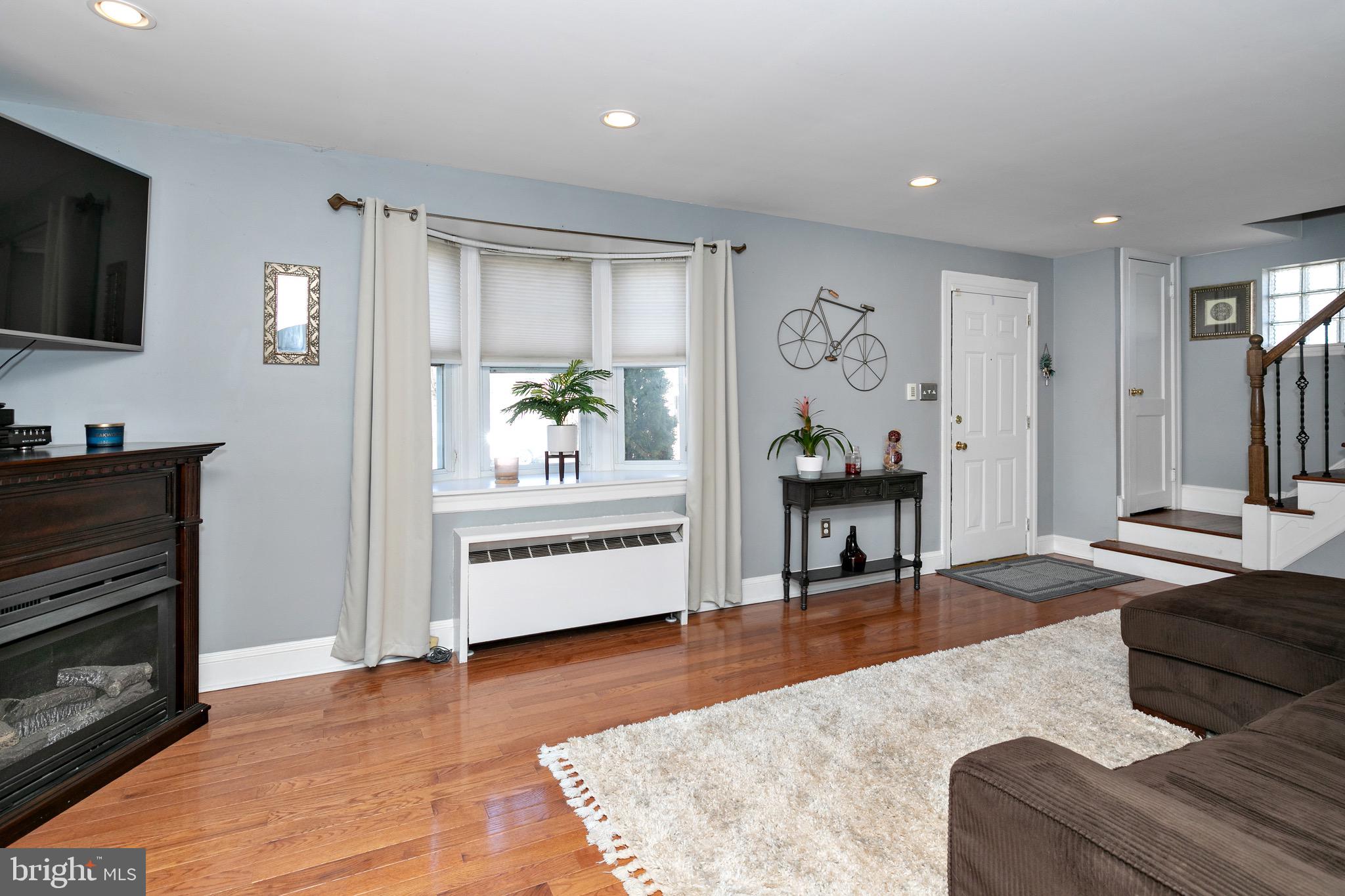 38 Cuthbert Road Cinnaminson, NJ 08077 - Photo 6 of 23