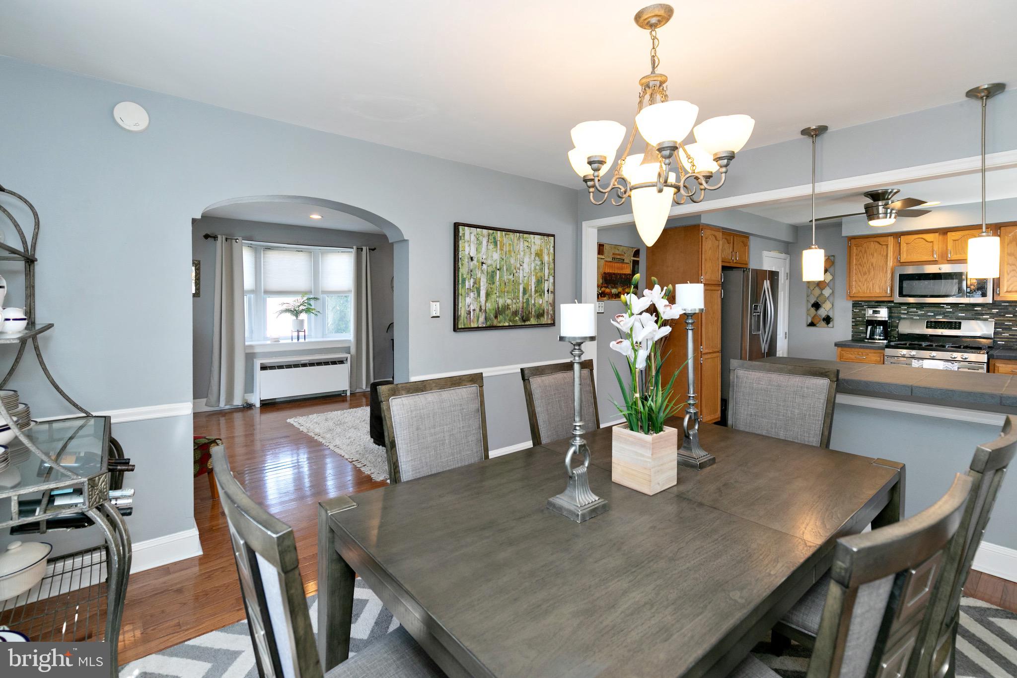 38 Cuthbert Road Cinnaminson, NJ 08077 - Photo 7 of 23