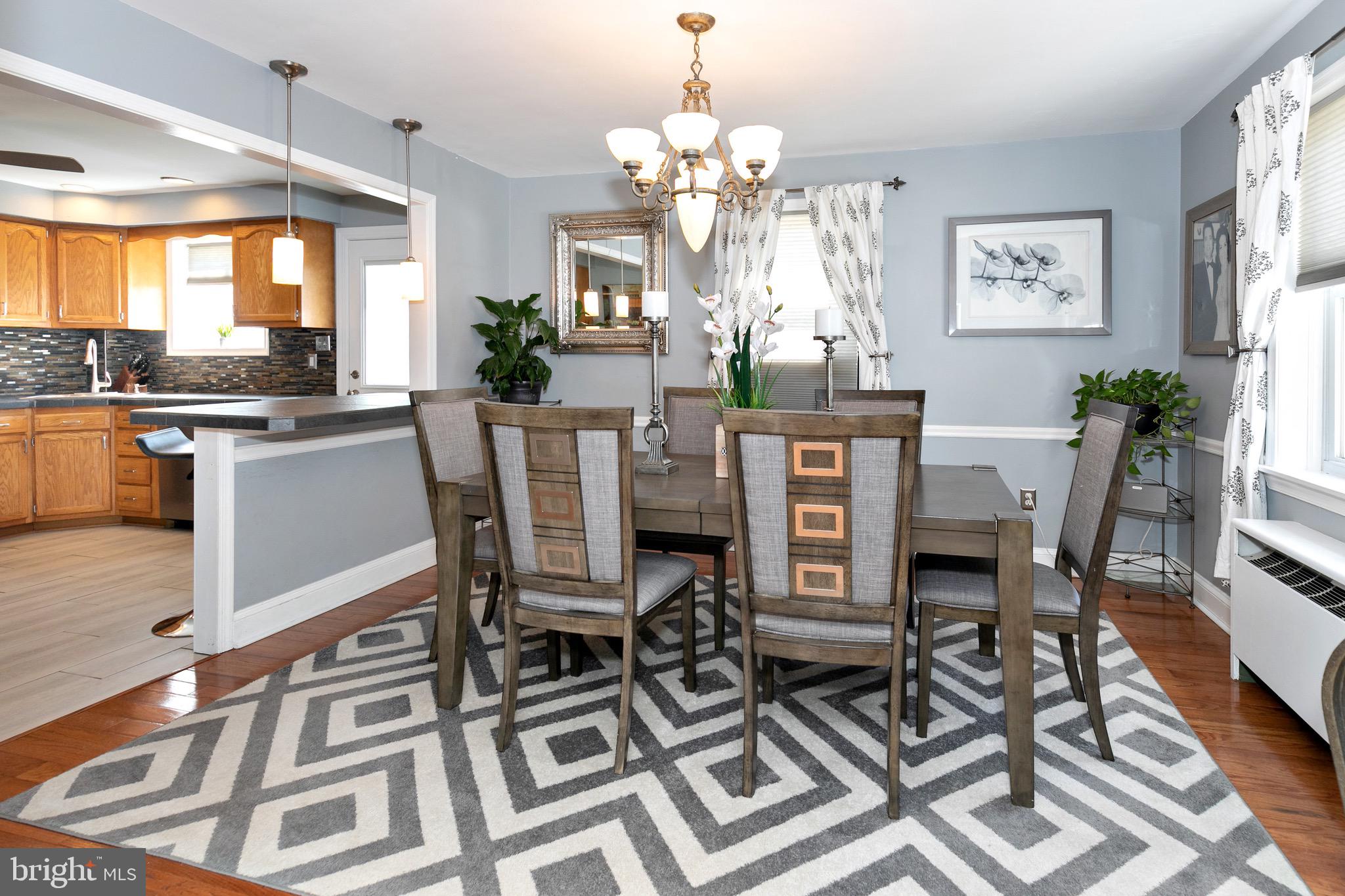 38 Cuthbert Road Cinnaminson, NJ 08077 - Photo 8 of 23