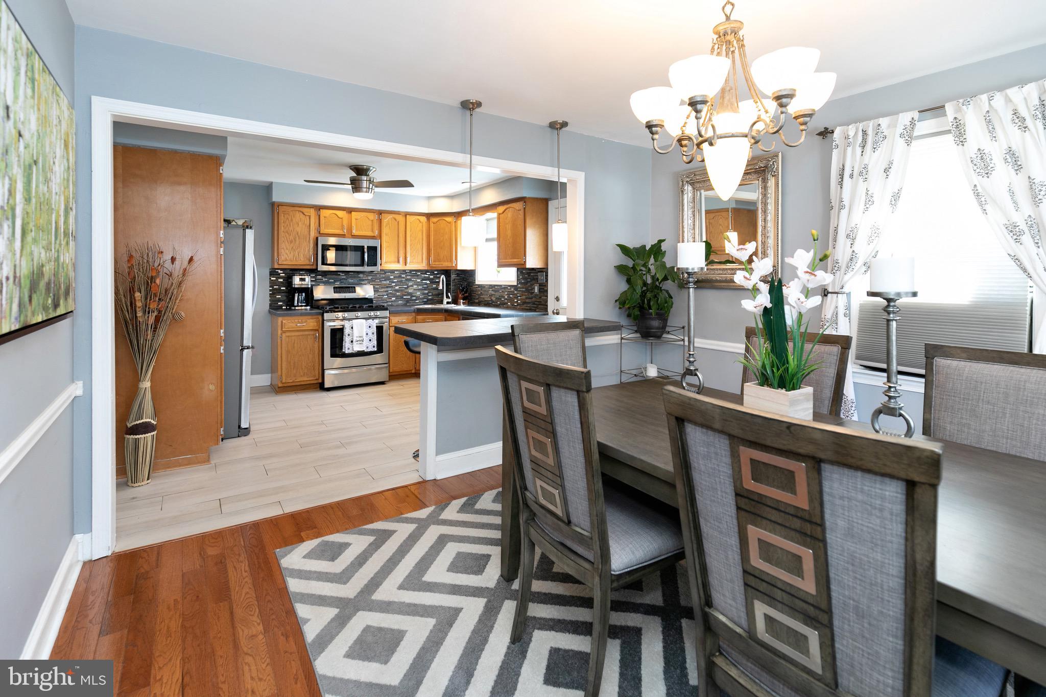 38 Cuthbert Road Cinnaminson, NJ 08077 - Photo 9 of 23