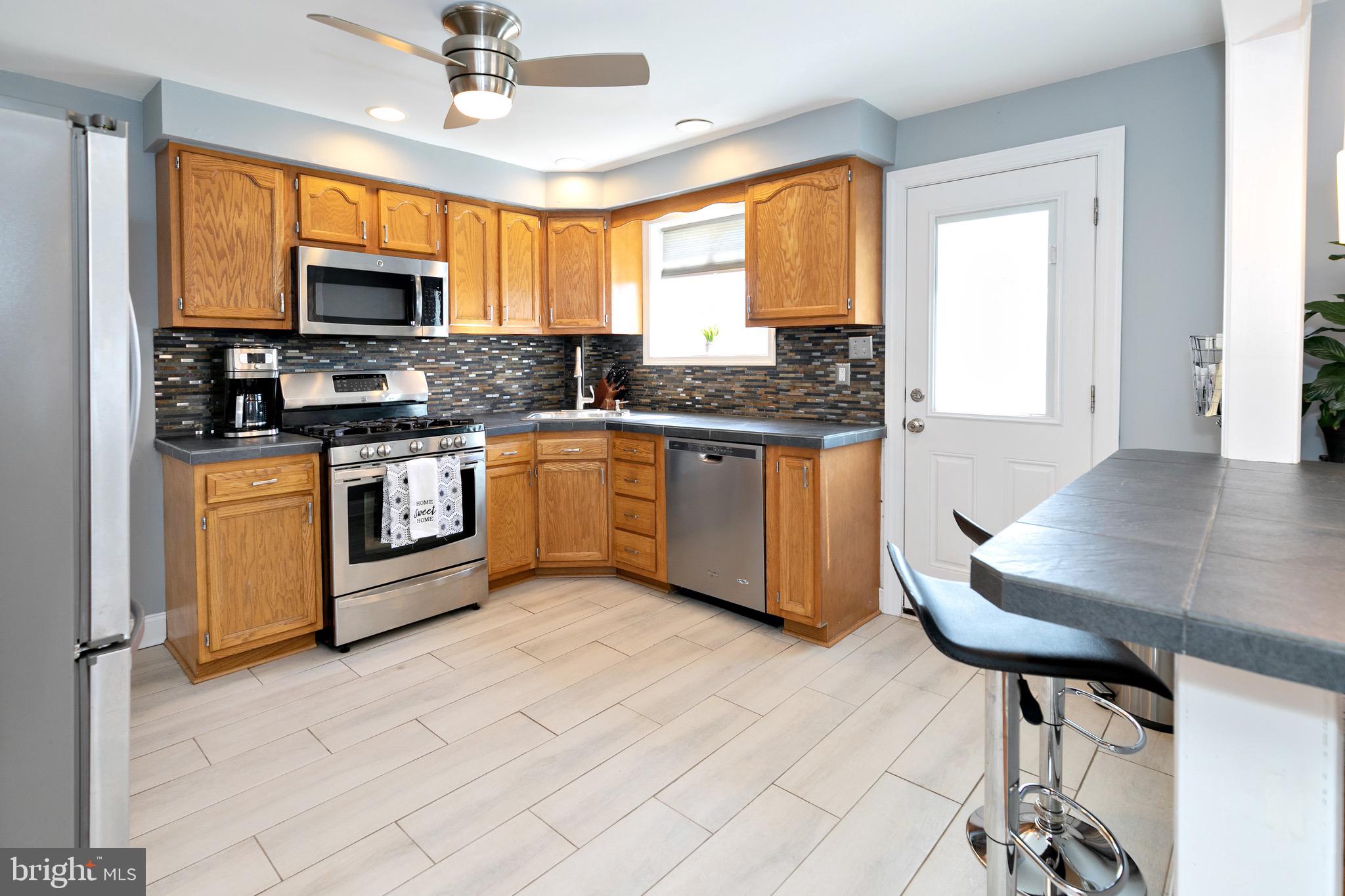 38 Cuthbert Road Cinnaminson, NJ 08077 - Photo 10 of 23