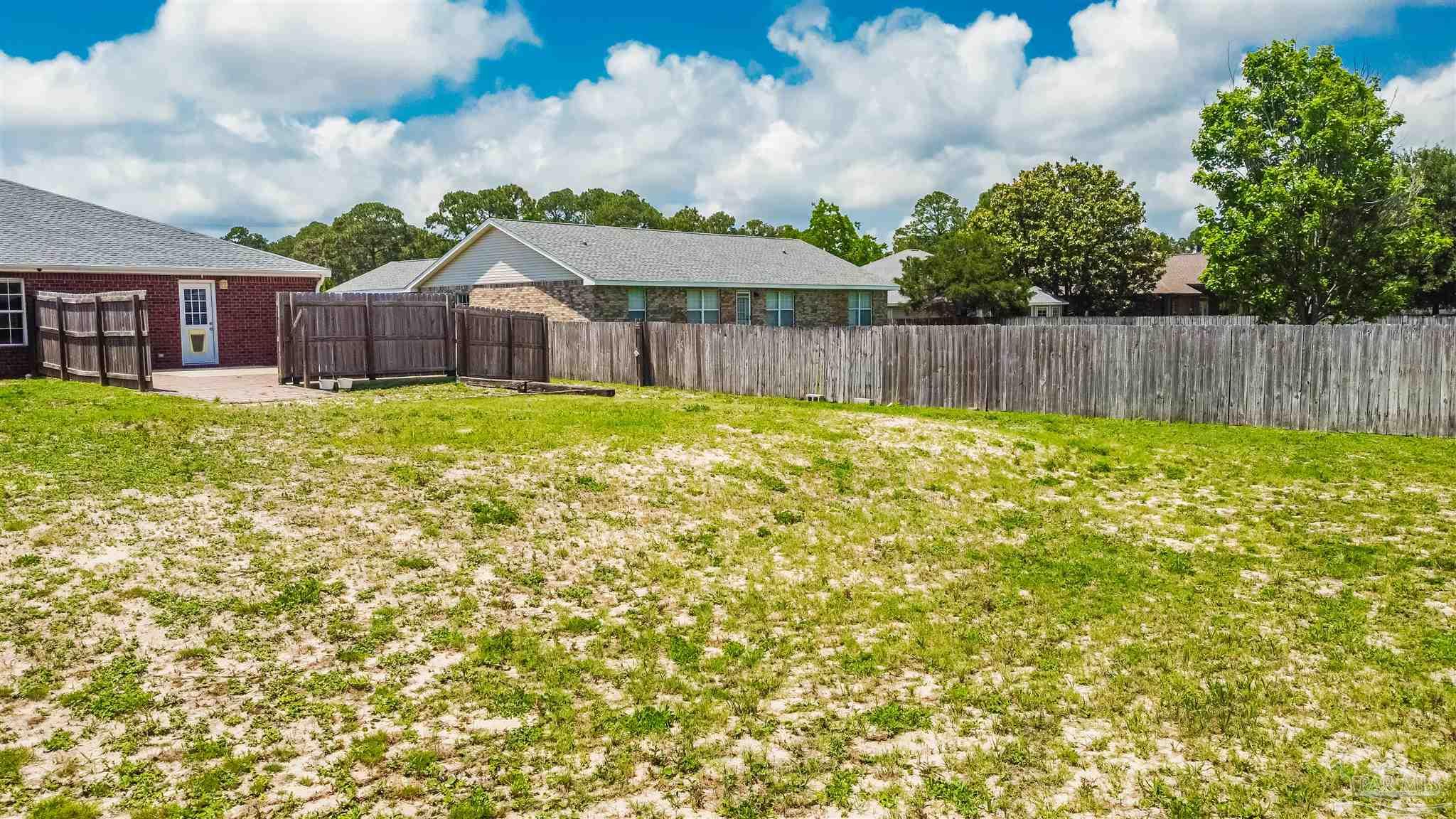 2104 Frontera Street Navarre, FL 32566 - Photo 8 of 47