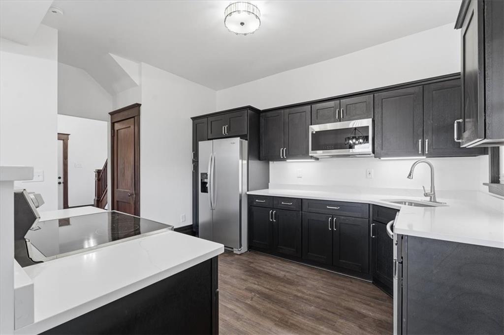 190 Stitt Road Beaver Falls, PA 15010 - Photo 8 of 25 Gallery Image 8