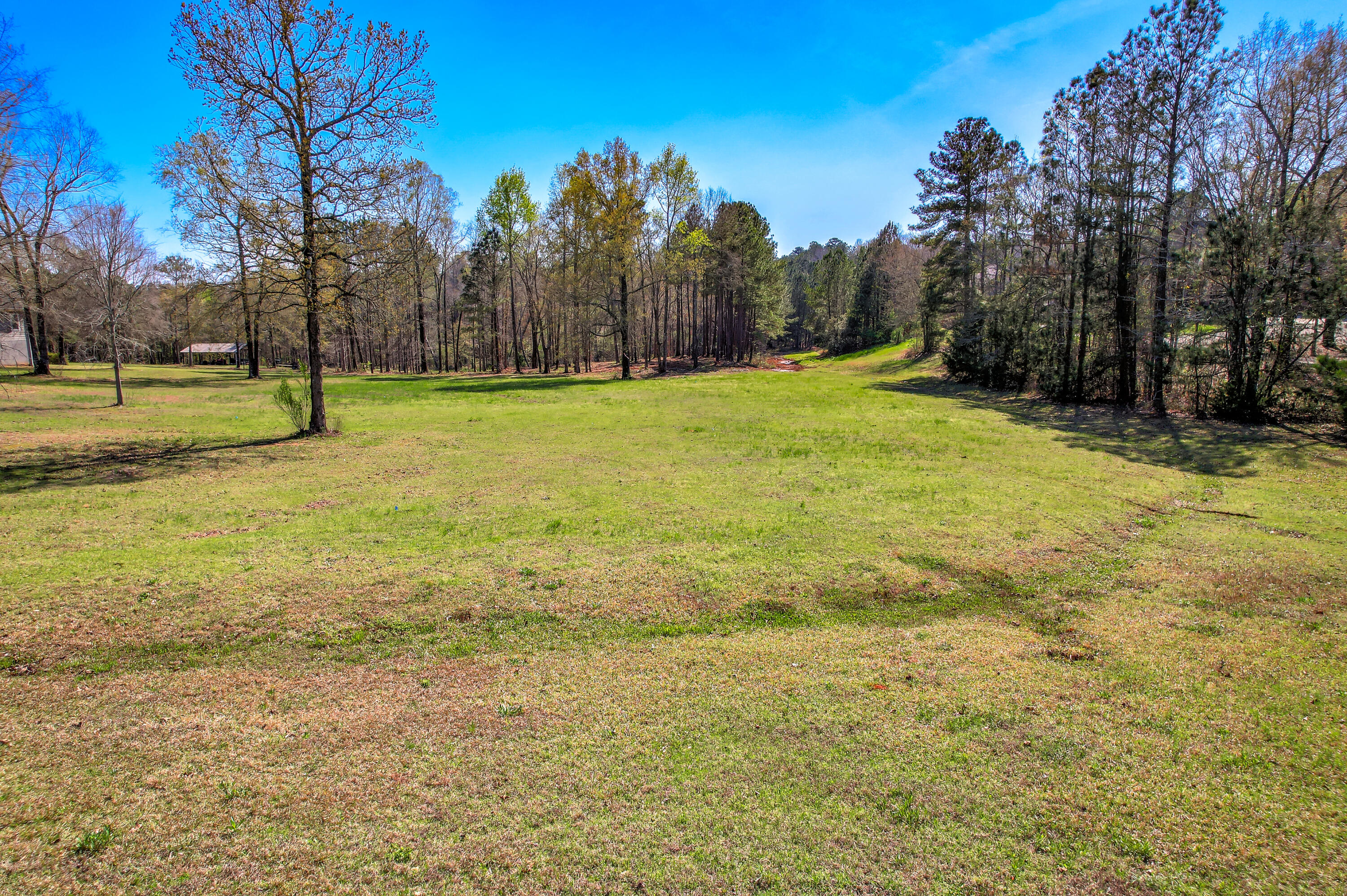 5334 Magnolia Lane Evans, GA 30809 - Photo 1 of 18 15-115