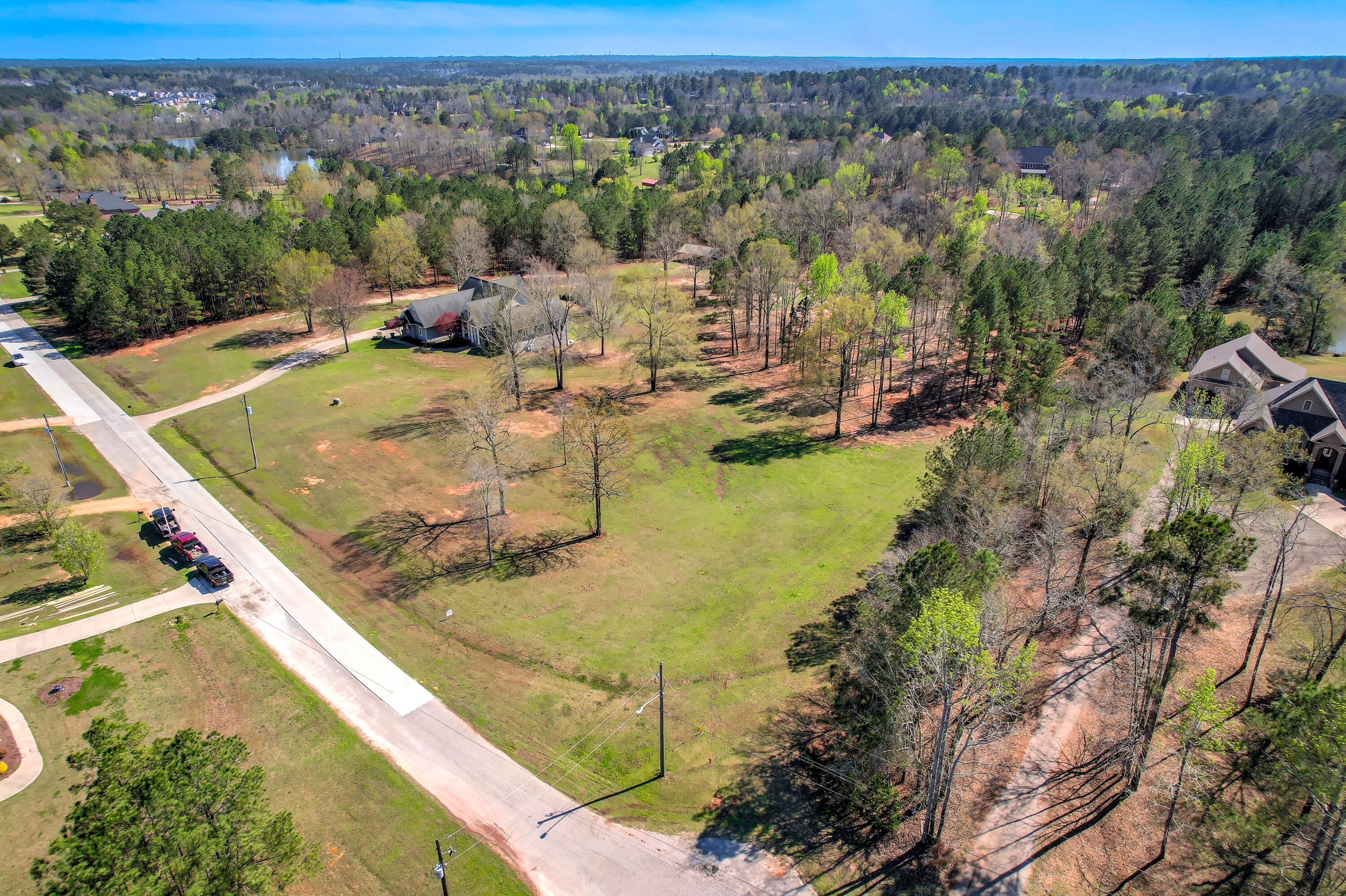5334 Magnolia Lane Evans, GA 30809 - Photo 11 of 18 07-107