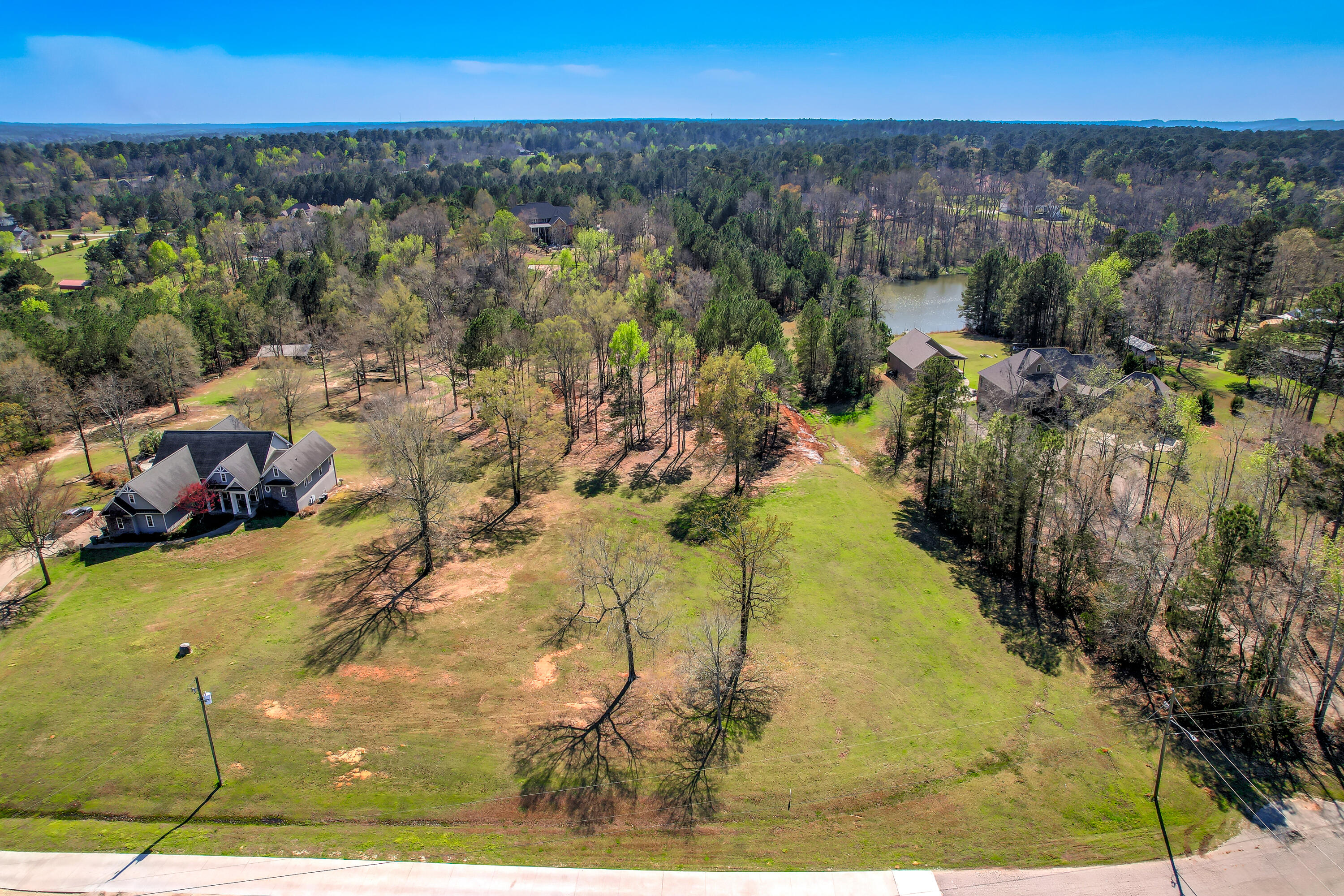5334 Magnolia Lane Evans, GA 30809 - Photo 12 of 18 08-108