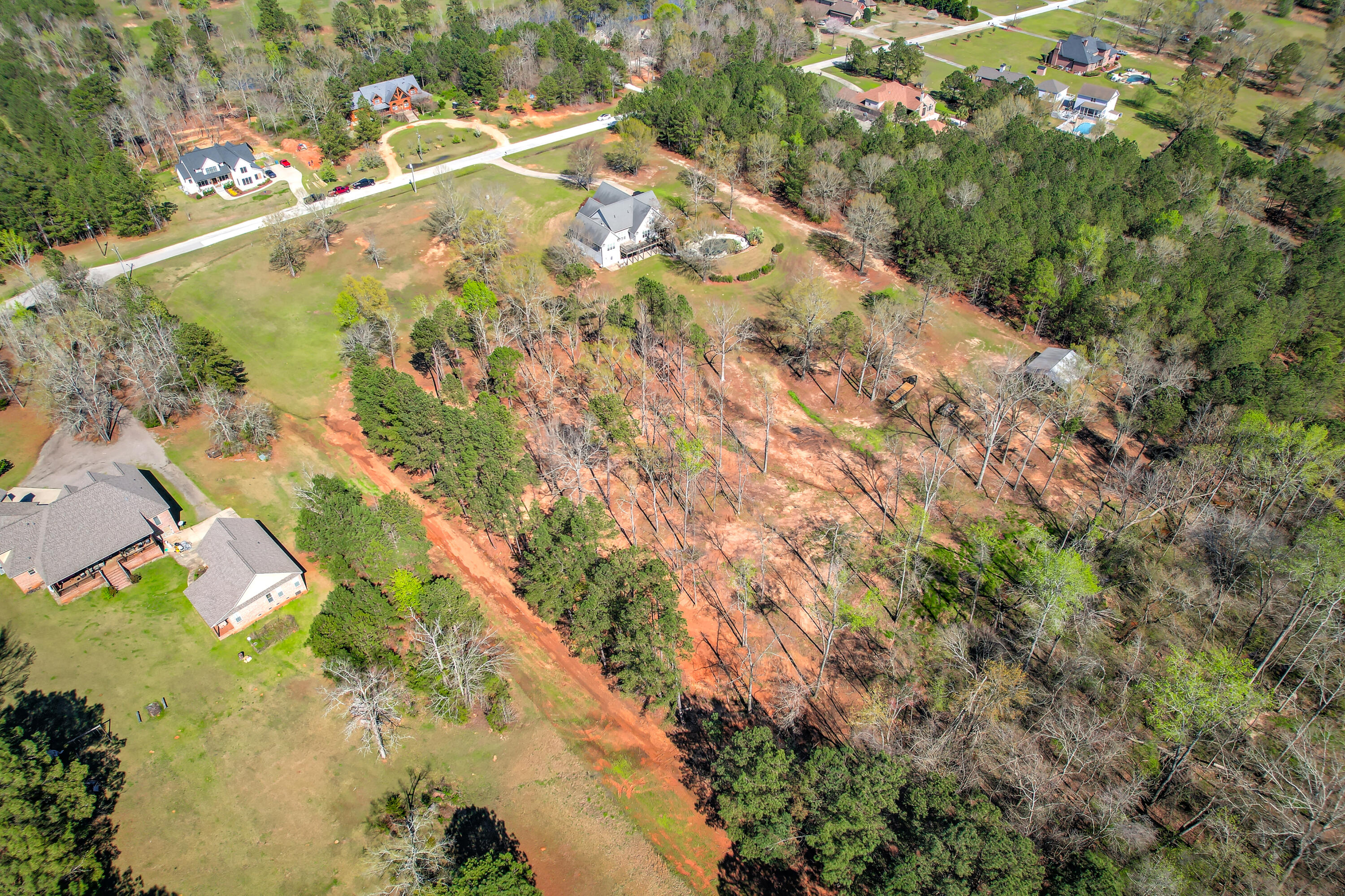 5334 Magnolia Lane Evans, GA 30809 - Photo 13 of 18 09-109