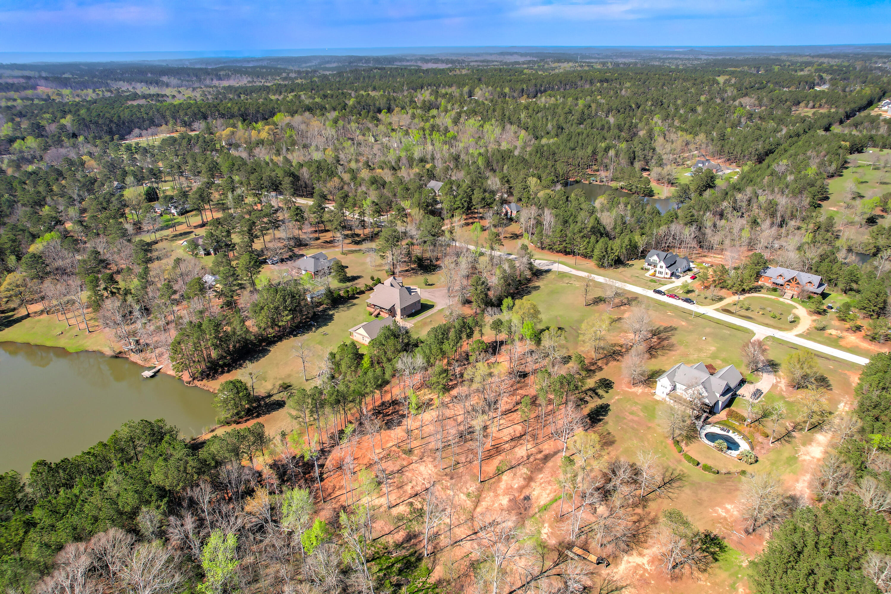 5334 Magnolia Lane Evans, GA 30809 - Photo 15 of 18 11-111