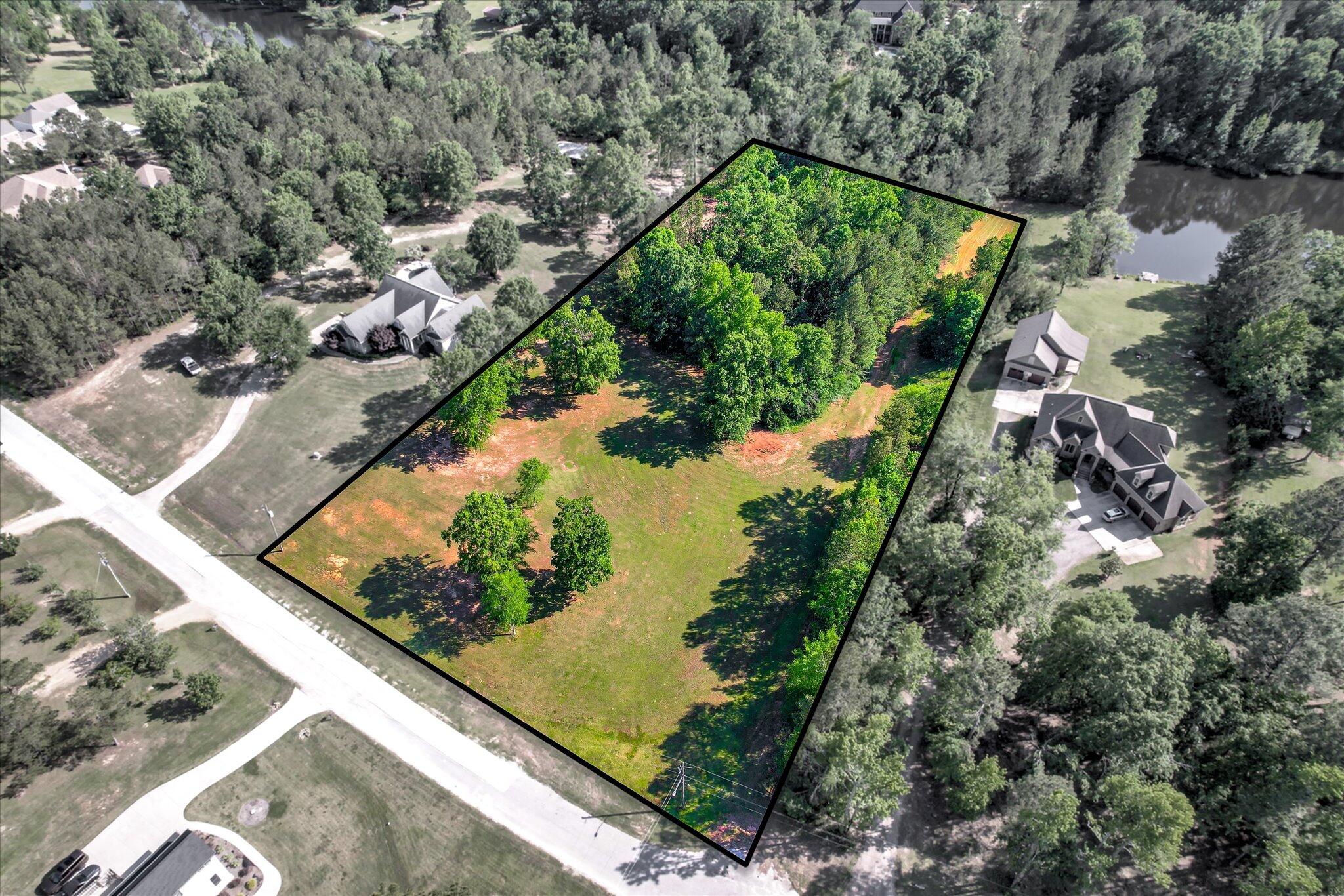 5334 Magnolia Lane Evans, GA 30809 - Photo 18 of 18 04-104