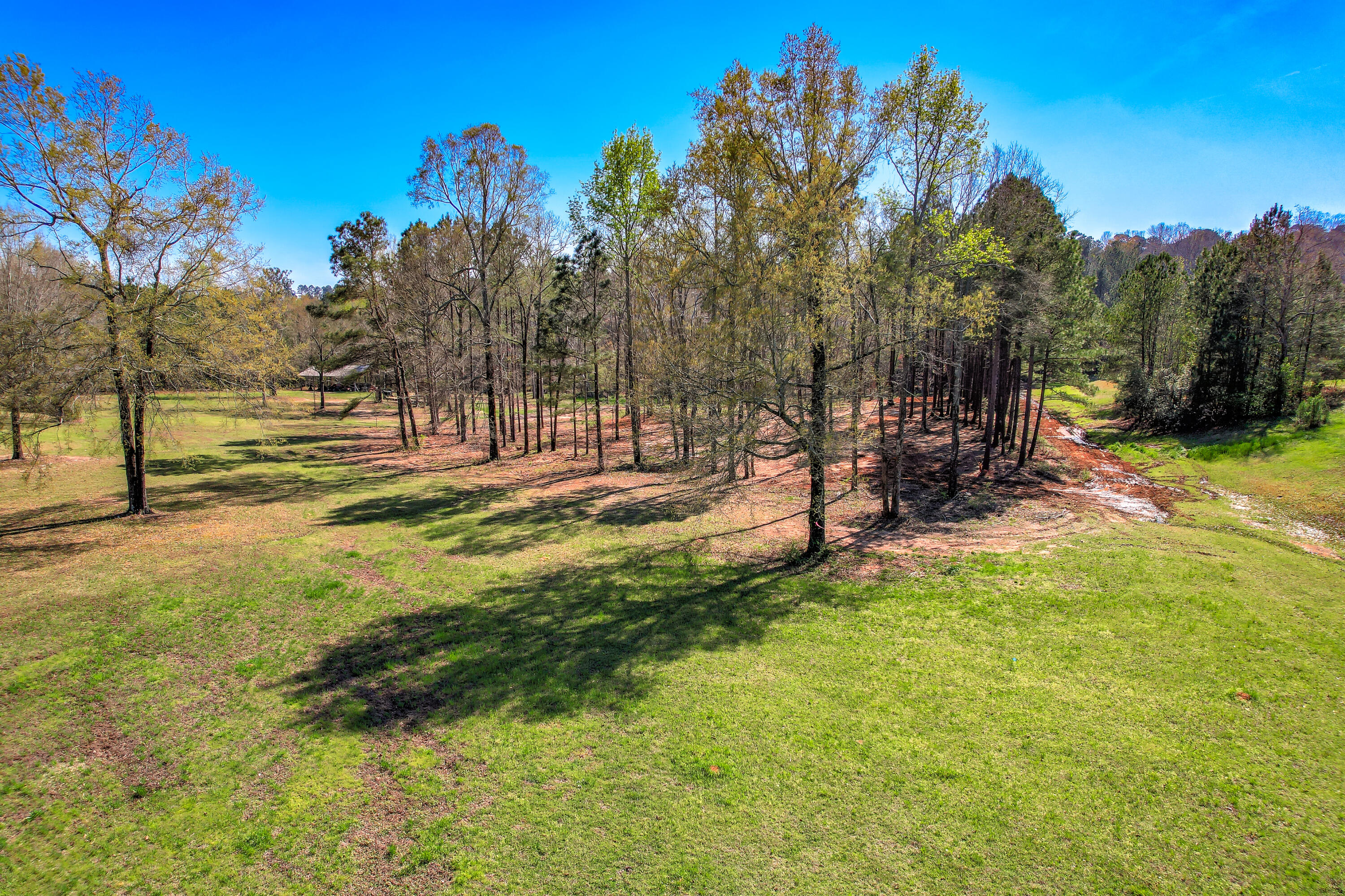5334 Magnolia Lane Evans, GA 30809 - Photo 2 of 18 14-114