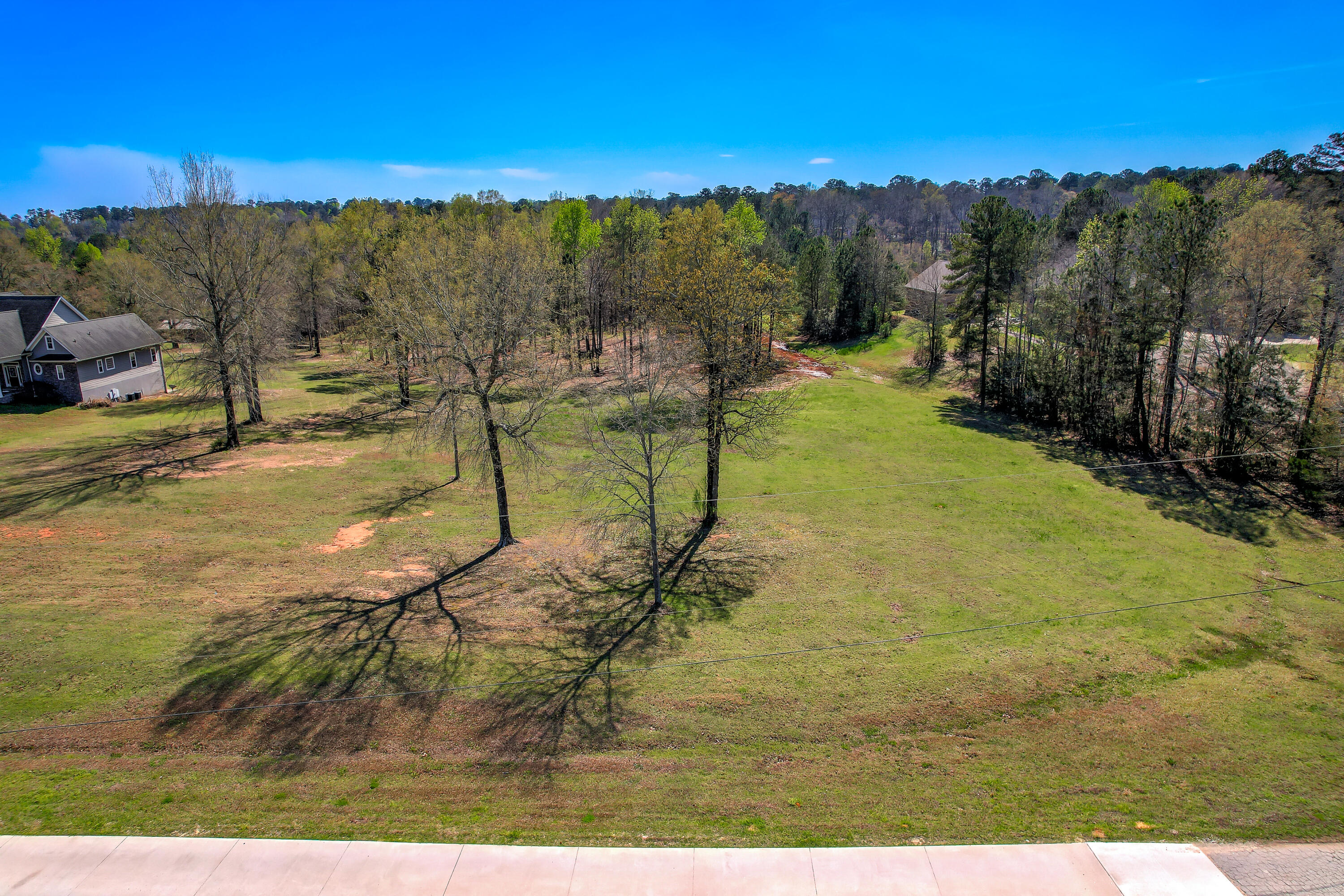 5334 Magnolia Lane Evans, GA 30809 - Photo 3 of 18 16-116