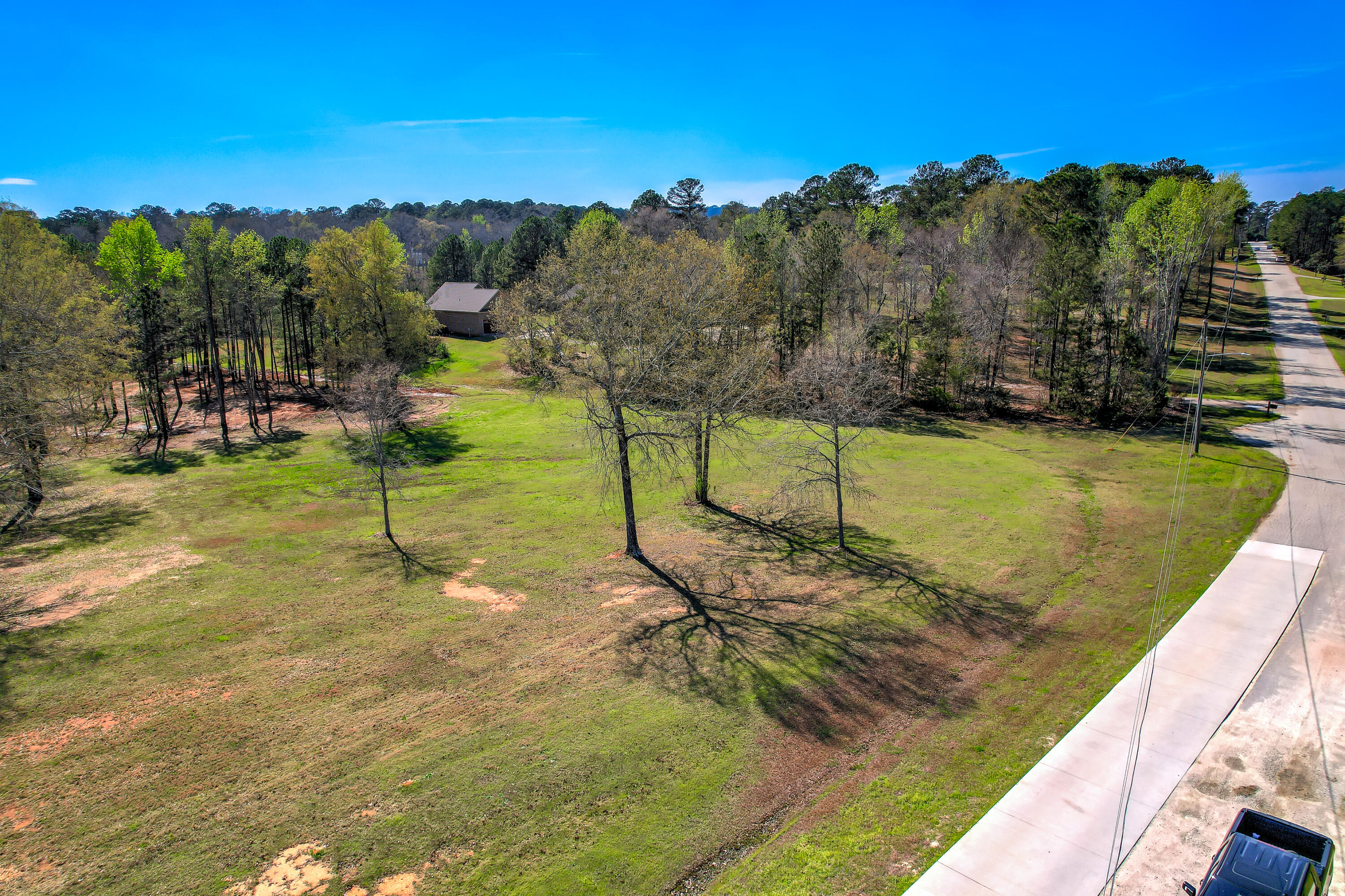 5334 Magnolia Lane Evans, GA 30809 - Photo 4 of 18 17-117