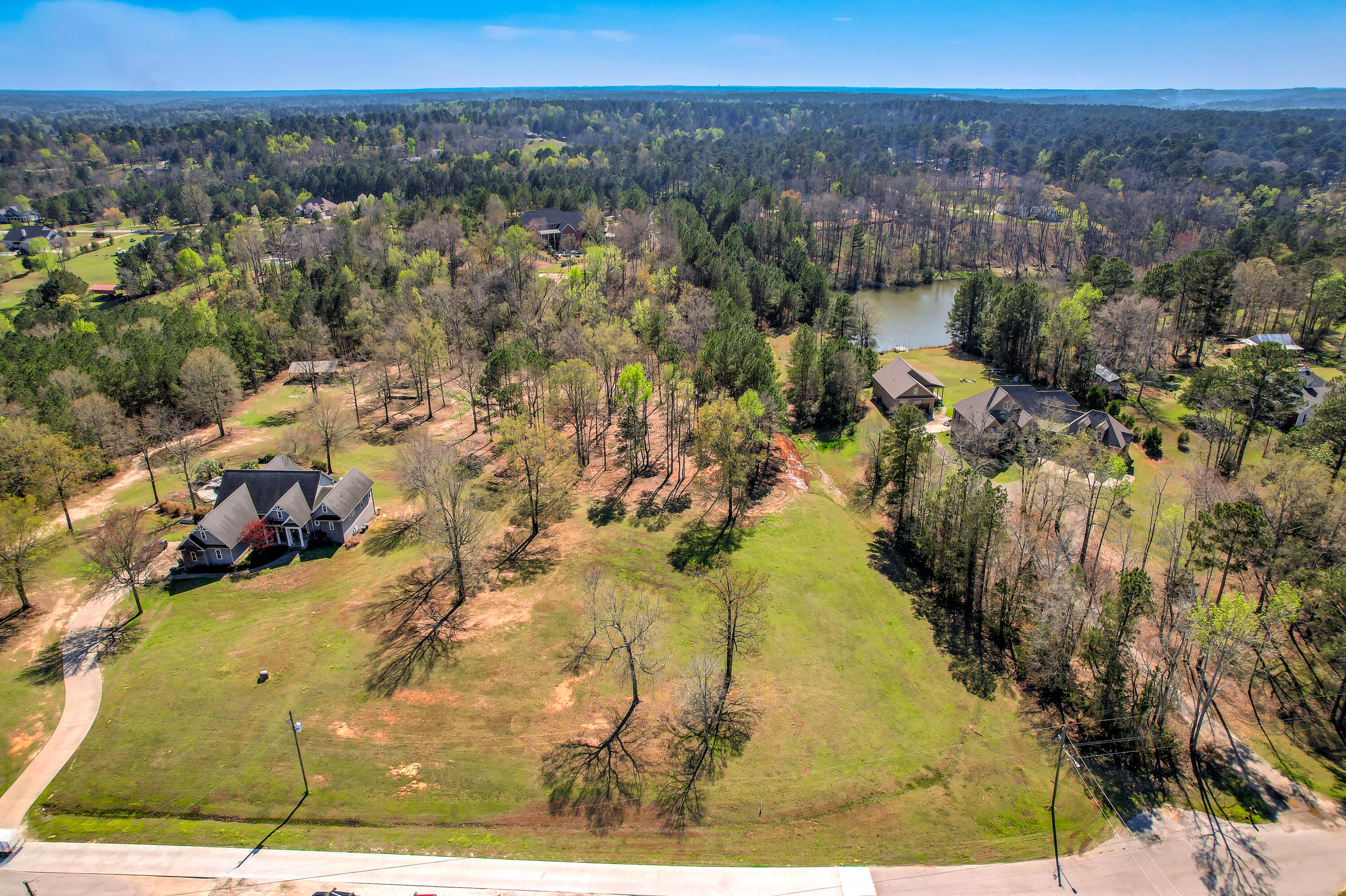 5334 Magnolia Lane Evans, GA 30809 - Photo 5 of 18 01-101