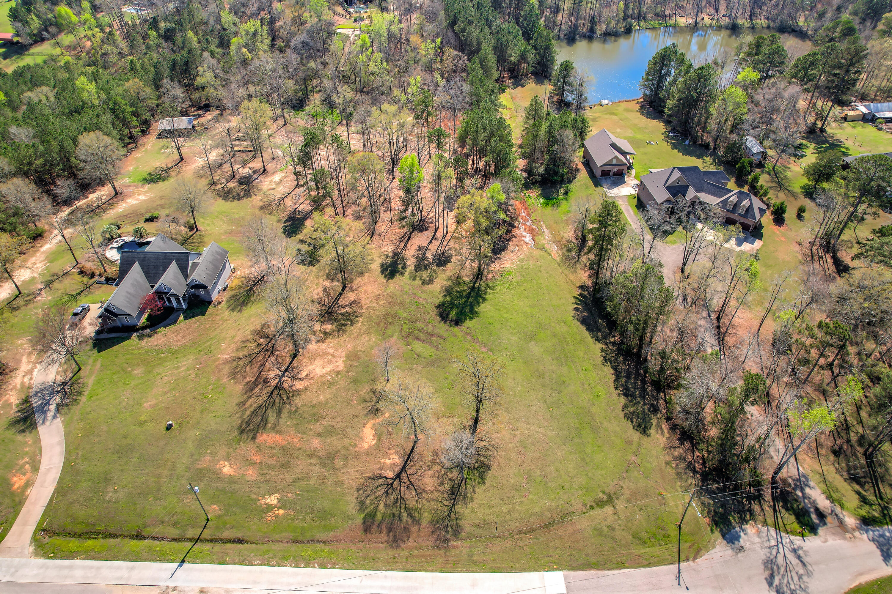 5334 Magnolia Lane Evans, GA 30809 - Photo 6 of 18 02-102