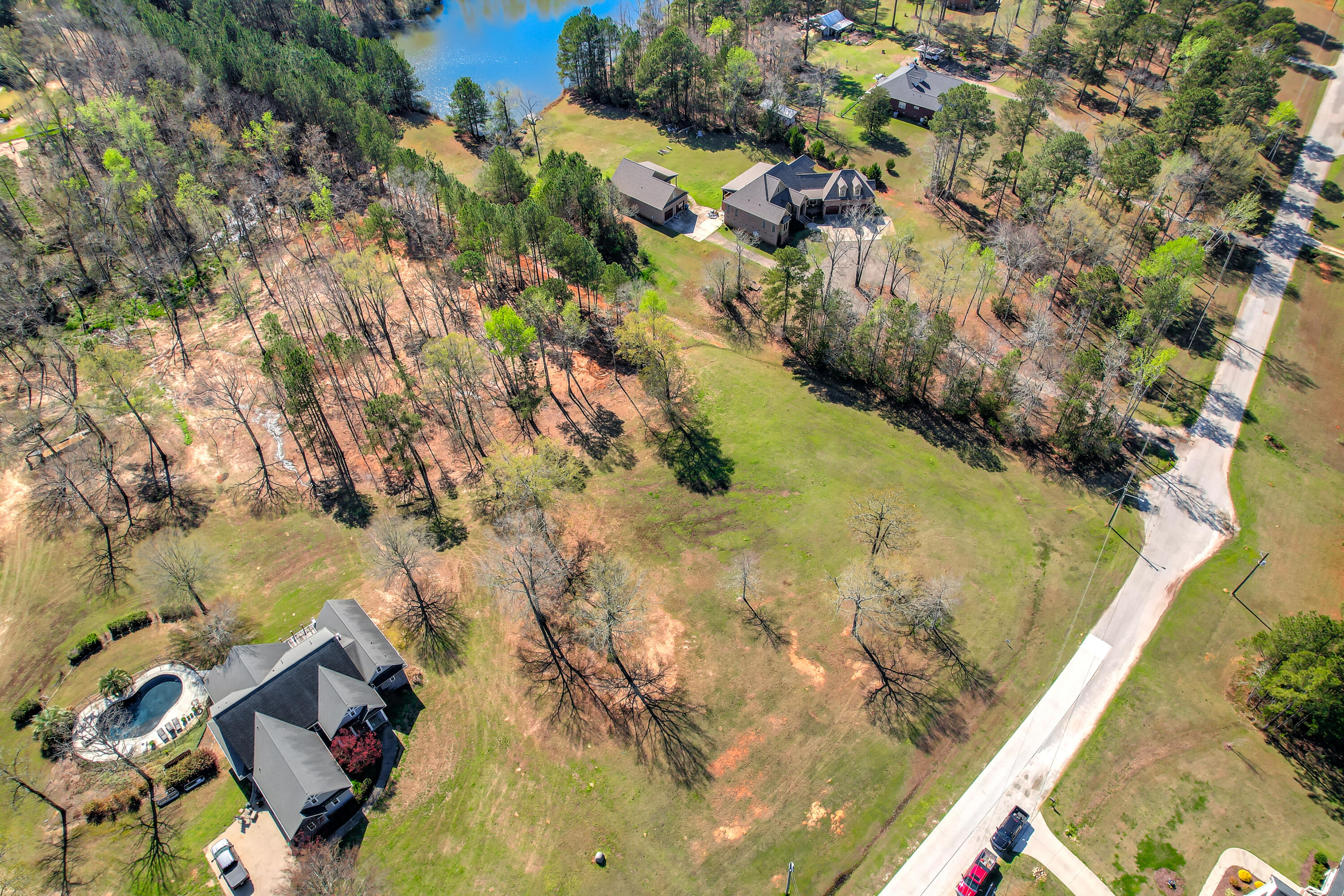 5334 Magnolia Lane Evans, GA 30809 - Photo 7 of 18 03-103