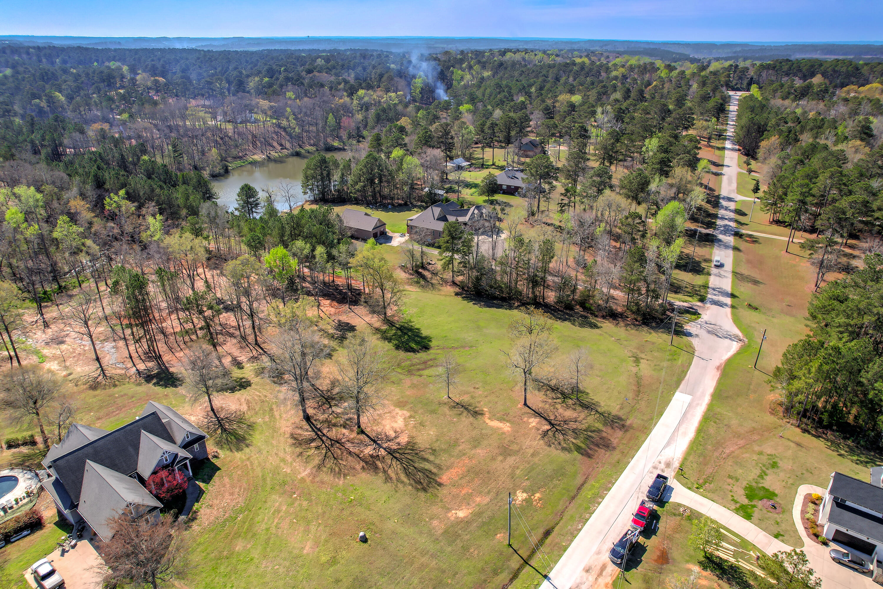 5334 Magnolia Lane Evans, GA 30809 - Photo 8 of 18 04-104