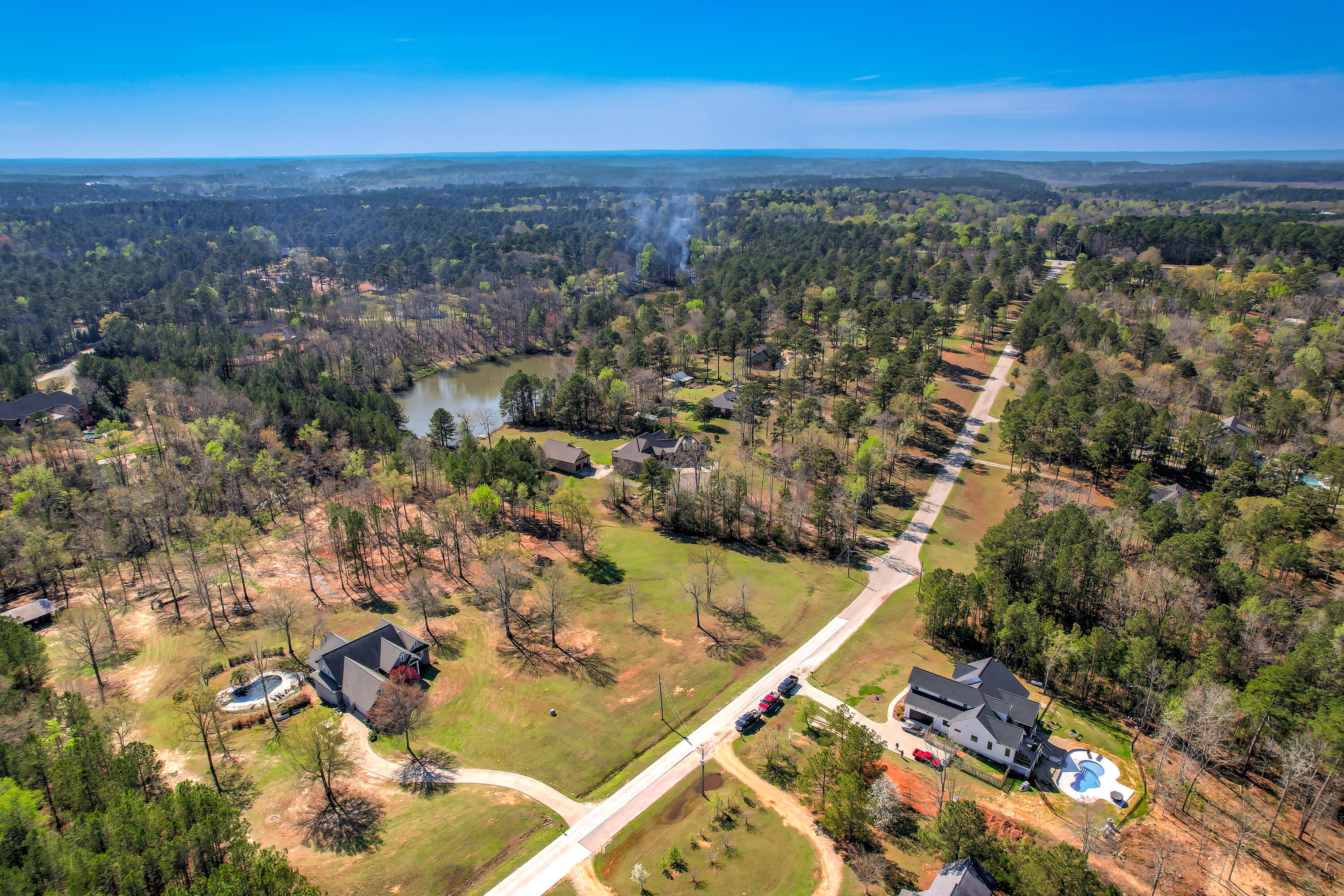 5334 Magnolia Lane Evans, GA 30809 - Photo 9 of 18 05-105