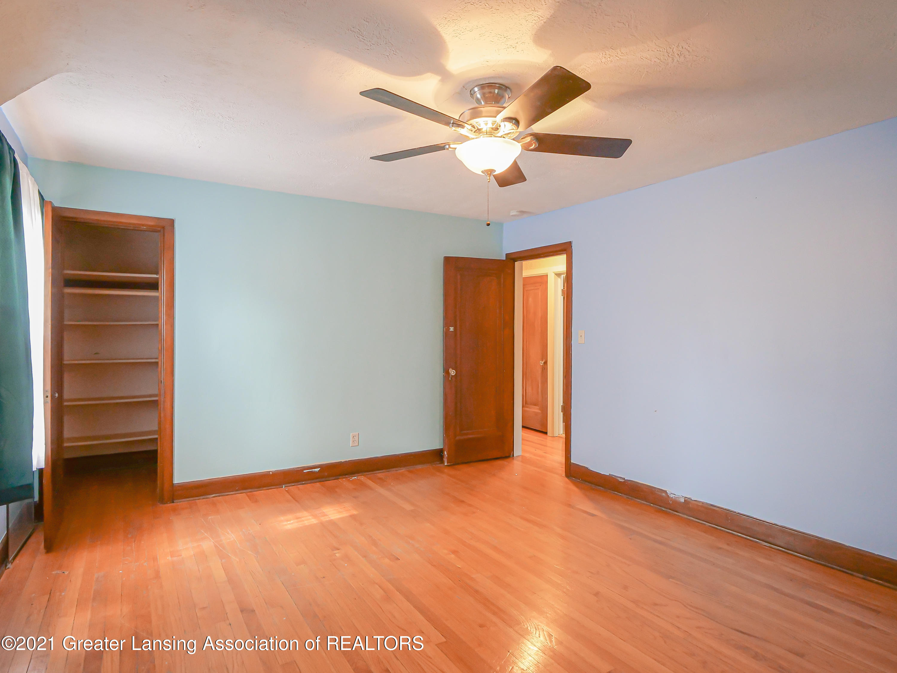 1502 South M 52 Perry, MI 48872 - Photo 22 of 39 1502_S_M52-25