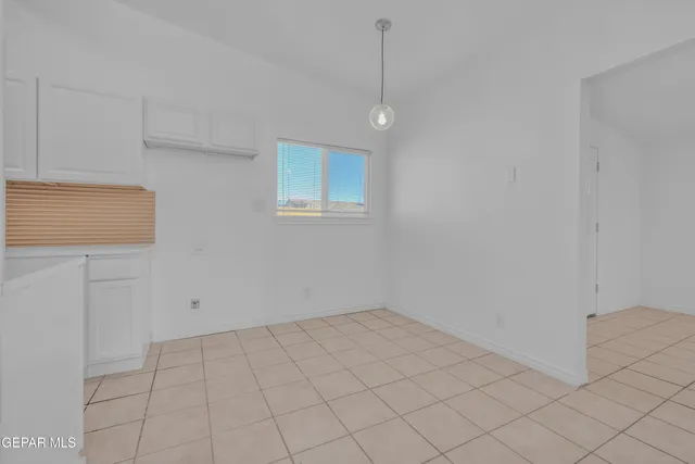 a bathroom with a sink a toilet and a bathtub