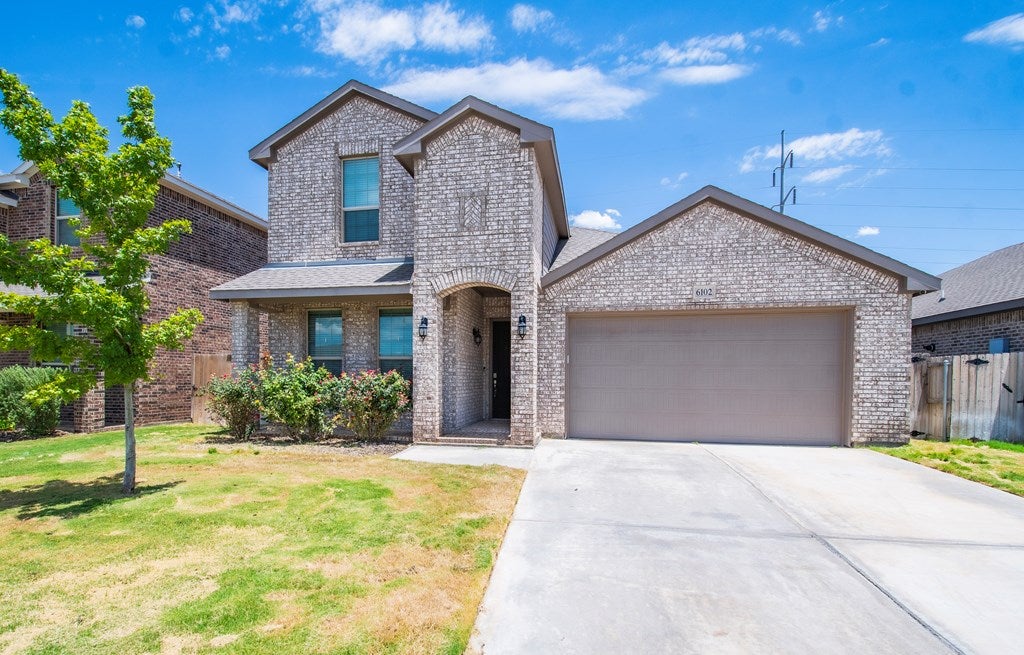 6102 Scaled Quail Road Midland, TX 79705 - Photo 4 of 53 Gallery Image 4