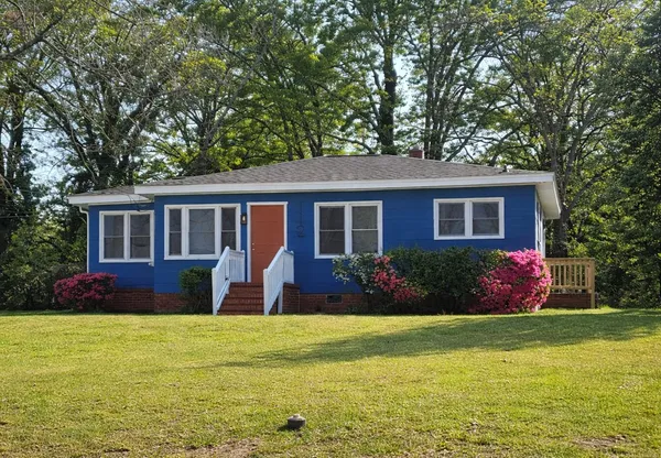 $185,000 | 112 Nut Grove Drive, North Augusta, SC 29841