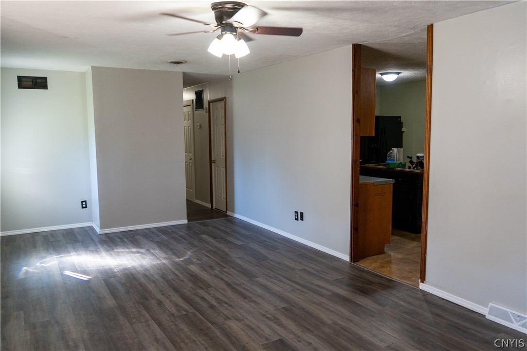 5638 Greenfield Road Verona, NY 13478 - Photo 12 of 48