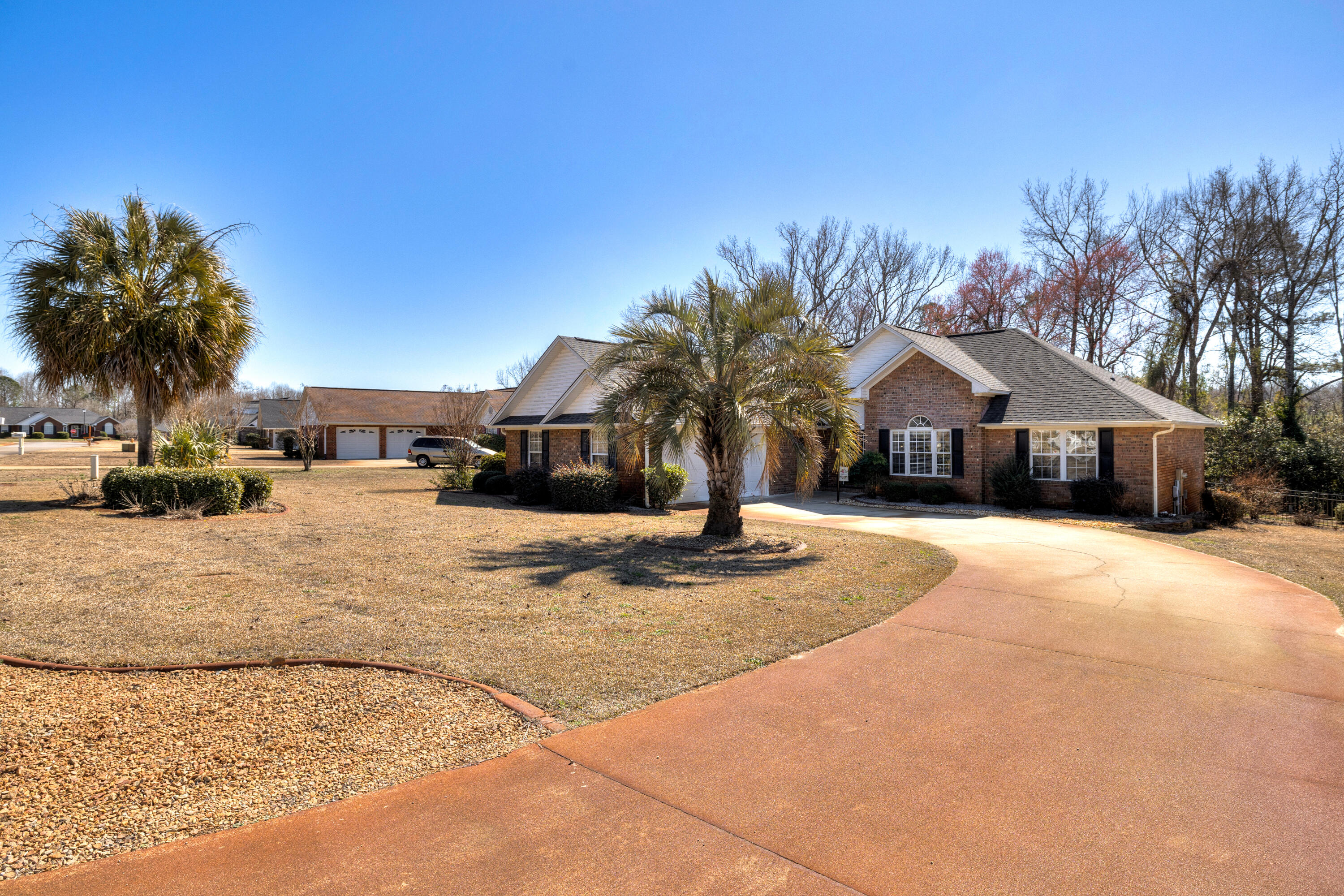 3365 Tamarah Way Sumter, SC 29154 - Photo 3 of 36 03