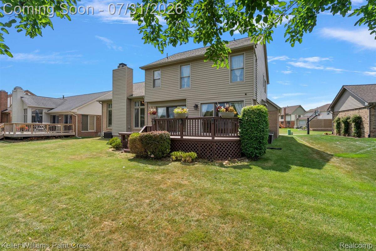 3151 Goldenrod Drive Rochester, MI 48307 - Photo 38 of 55 09-3151 Goldenrod-9.jpg