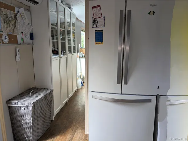 $144,900 | 4 Treeline Circle, Unit 4, Cold Spring, NY 10516