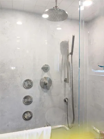 $144,900 | 4 Treeline Circle, Unit 4, Cold Spring, NY 10516