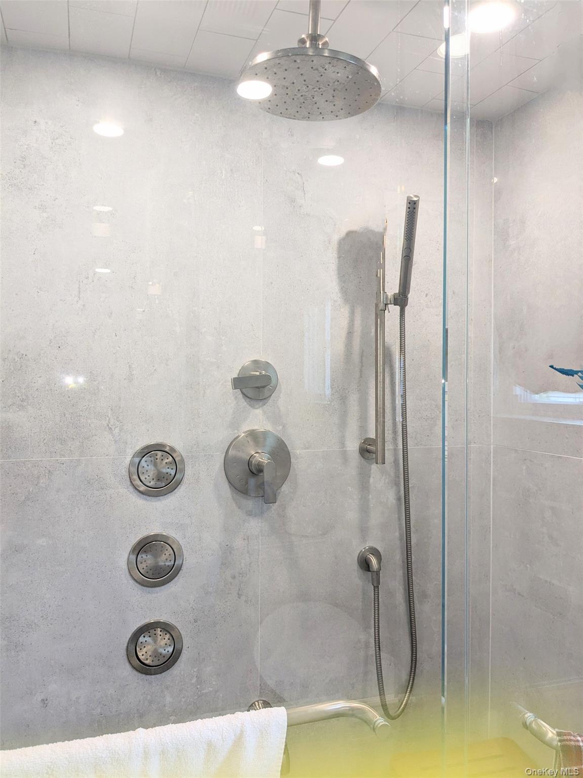 4 Treeline Circle, Unit 4 Cold Spring, NY 10516 - Photo 5 of 10