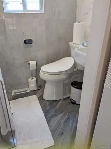 $144,900 | 4 Treeline Circle, Unit 4, Cold Spring, NY 10516