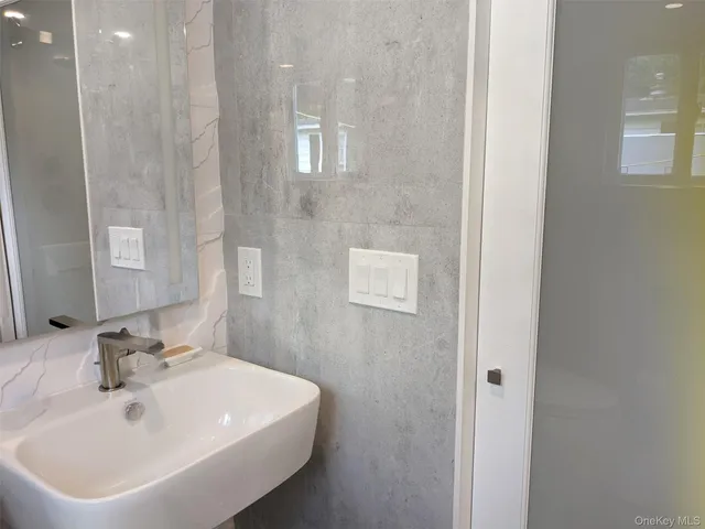 $144,900 | 4 Treeline Circle, Unit 4, Cold Spring, NY 10516