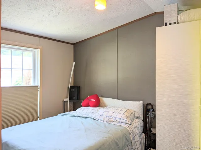 $144,900 | 4 Treeline Circle, Unit 4, Cold Spring, NY 10516