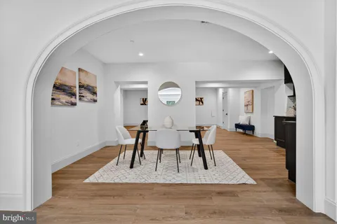 $2,899,000 | 6405 Olmi Landrith Drive, Alexandria, VA 22307