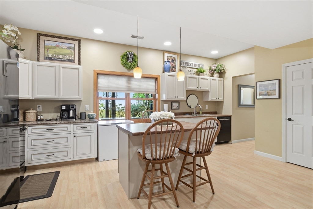 329 Southampton Road Westhampton, MA 01027 - Photo 25 of 40