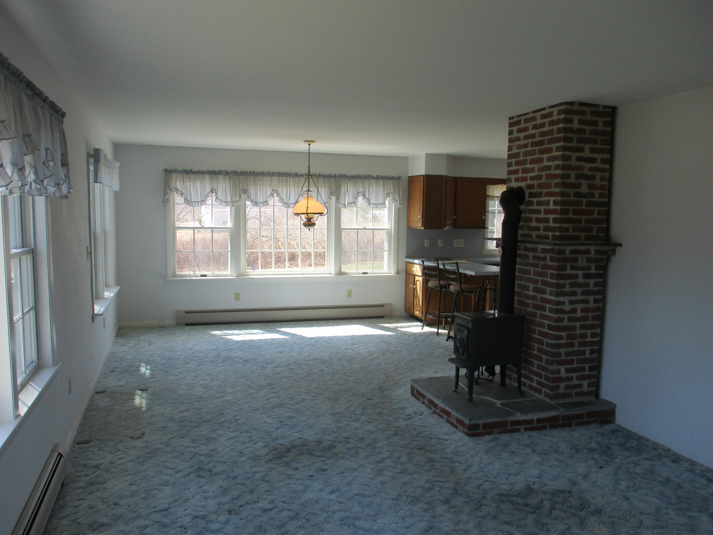 17 Beach Point Road St. George, ME 04860 - Photo 16 of 60 IMG_0937