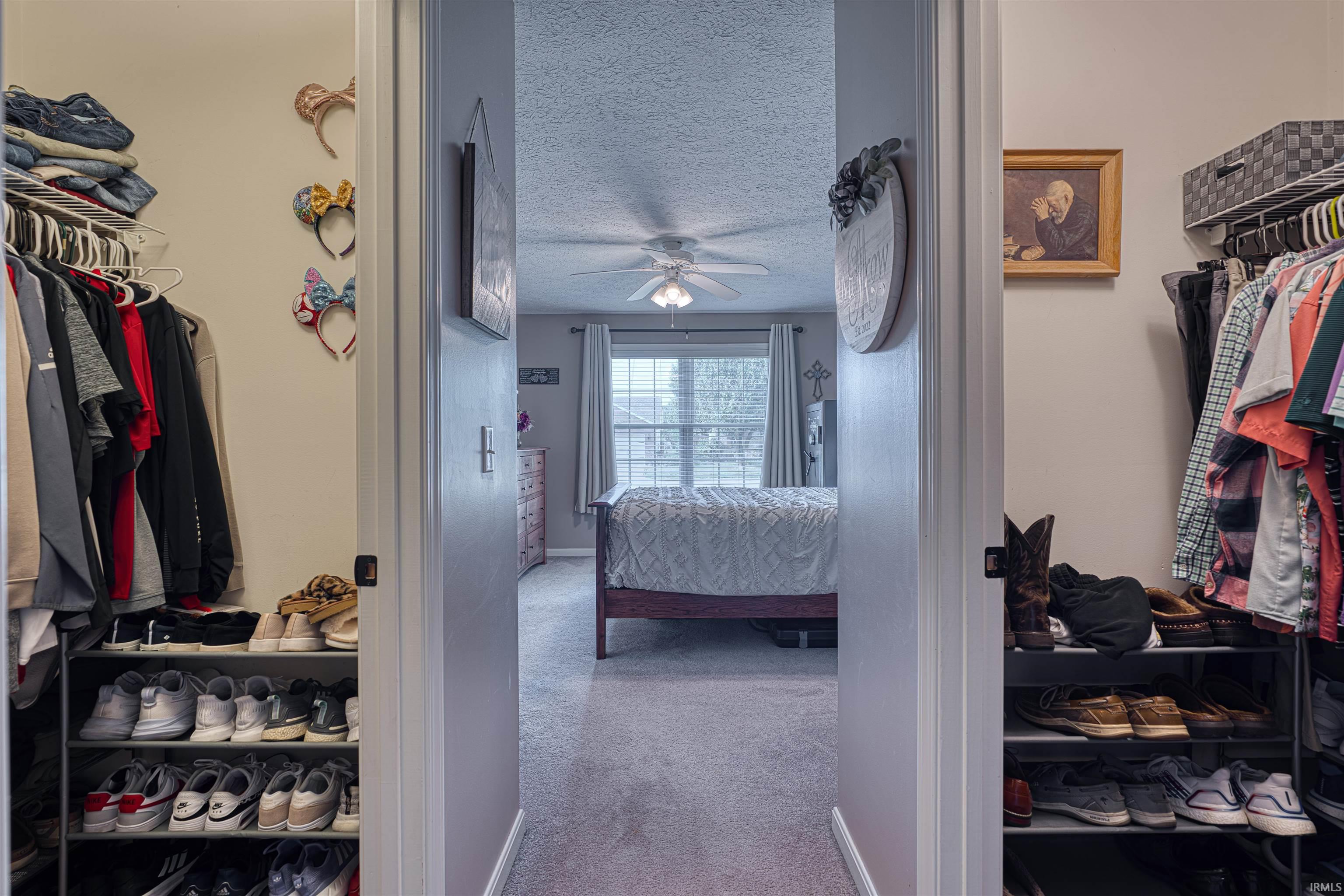 728 Strawberry Hill Road Evansville, IN 47711 - Photo 17 of 29