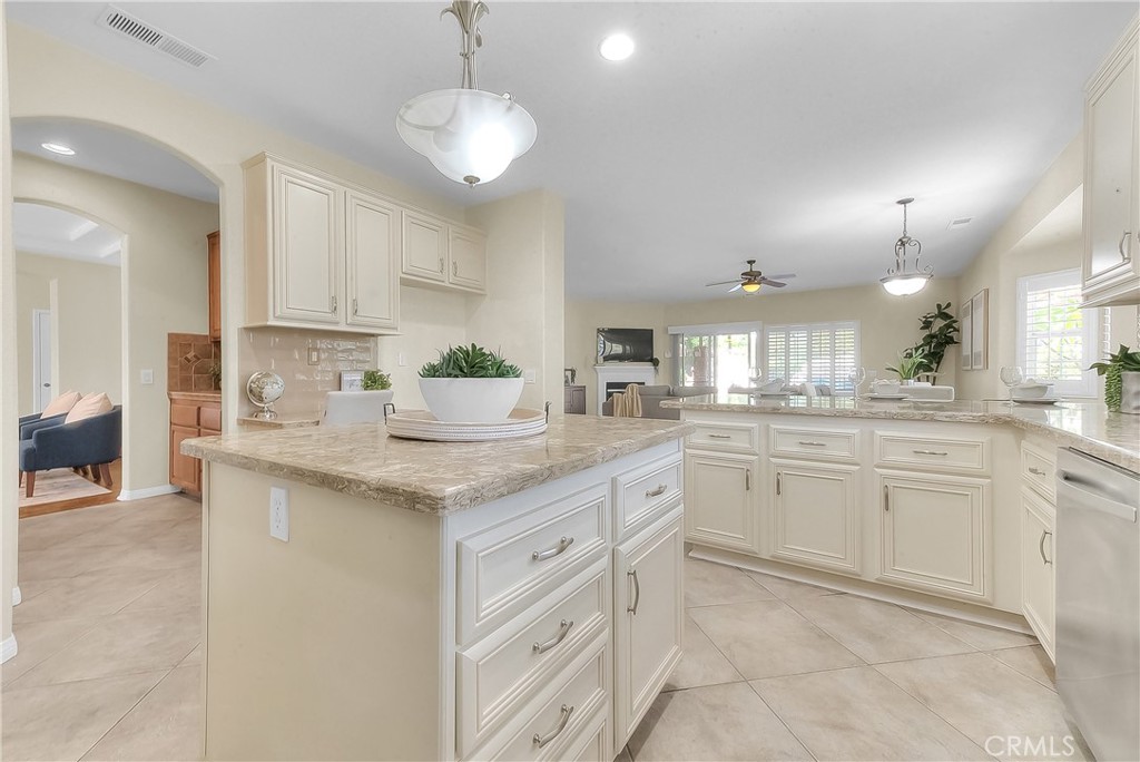6849 Foxtail Court Rancho Cucamonga, CA 91739 - Photo 12 of 43