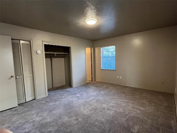 $2,650 | 1302 Cherokee Drive, Richardson, TX 75080