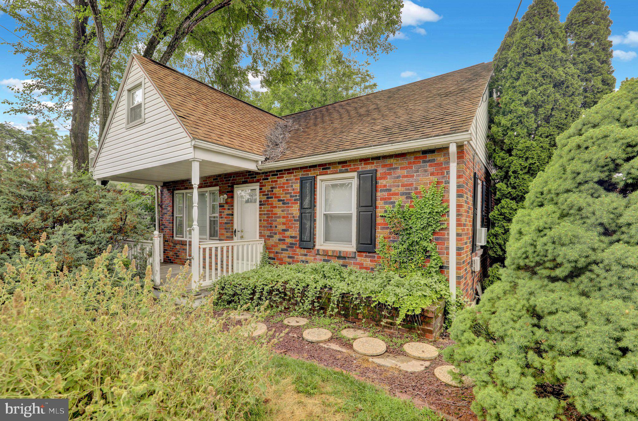 107 Gibraltar Road Reading, PA 19606 - Photo 2 of 29 360_8060
