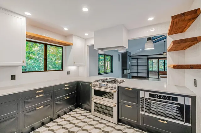 $1,148,000 | 345 McGaffigan Mill Road, Boulder Creek, CA 95006