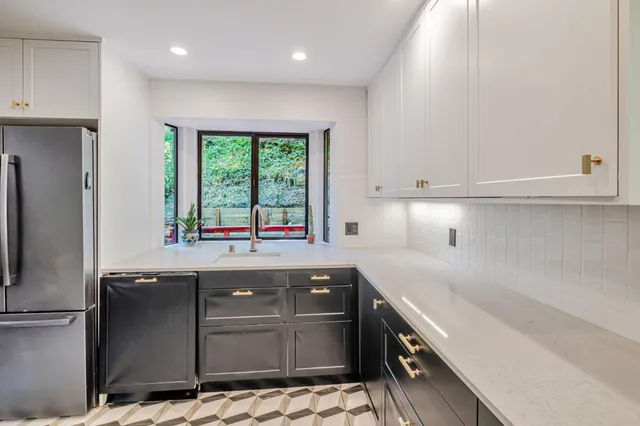 $1,148,000 | 345 McGaffigan Mill Road, Boulder Creek, CA 95006