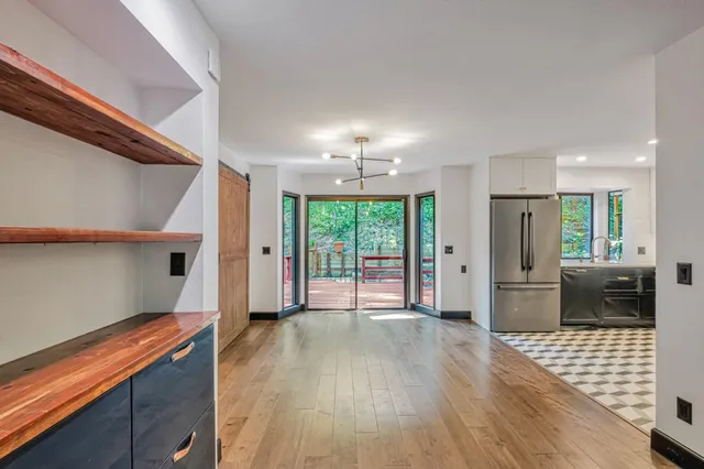 $1,148,000 | 345 McGaffigan Mill Road, Boulder Creek, CA 95006