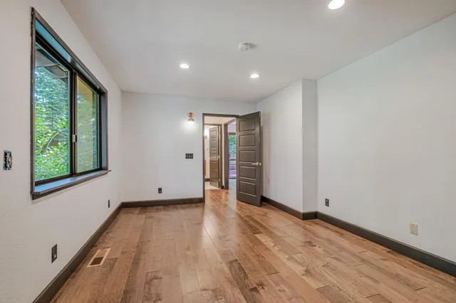 $1,148,000 | 345 McGaffigan Mill Road, Boulder Creek, CA 95006