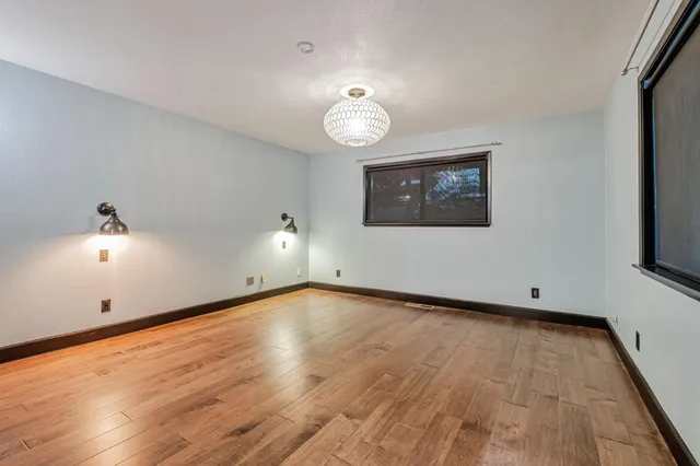 $1,148,000 | 345 McGaffigan Mill Road, Boulder Creek, CA 95006