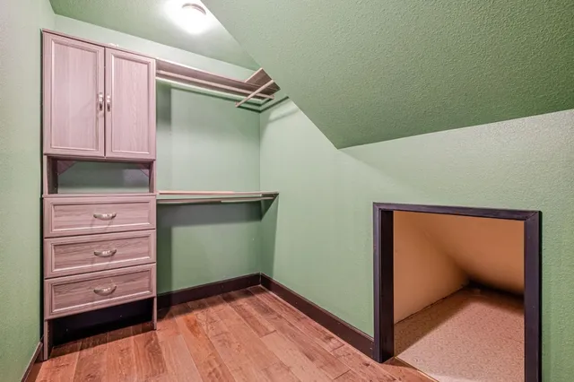 $1,148,000 | 345 McGaffigan Mill Road, Boulder Creek, CA 95006