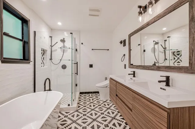 $1,148,000 | 345 McGaffigan Mill Road, Boulder Creek, CA 95006